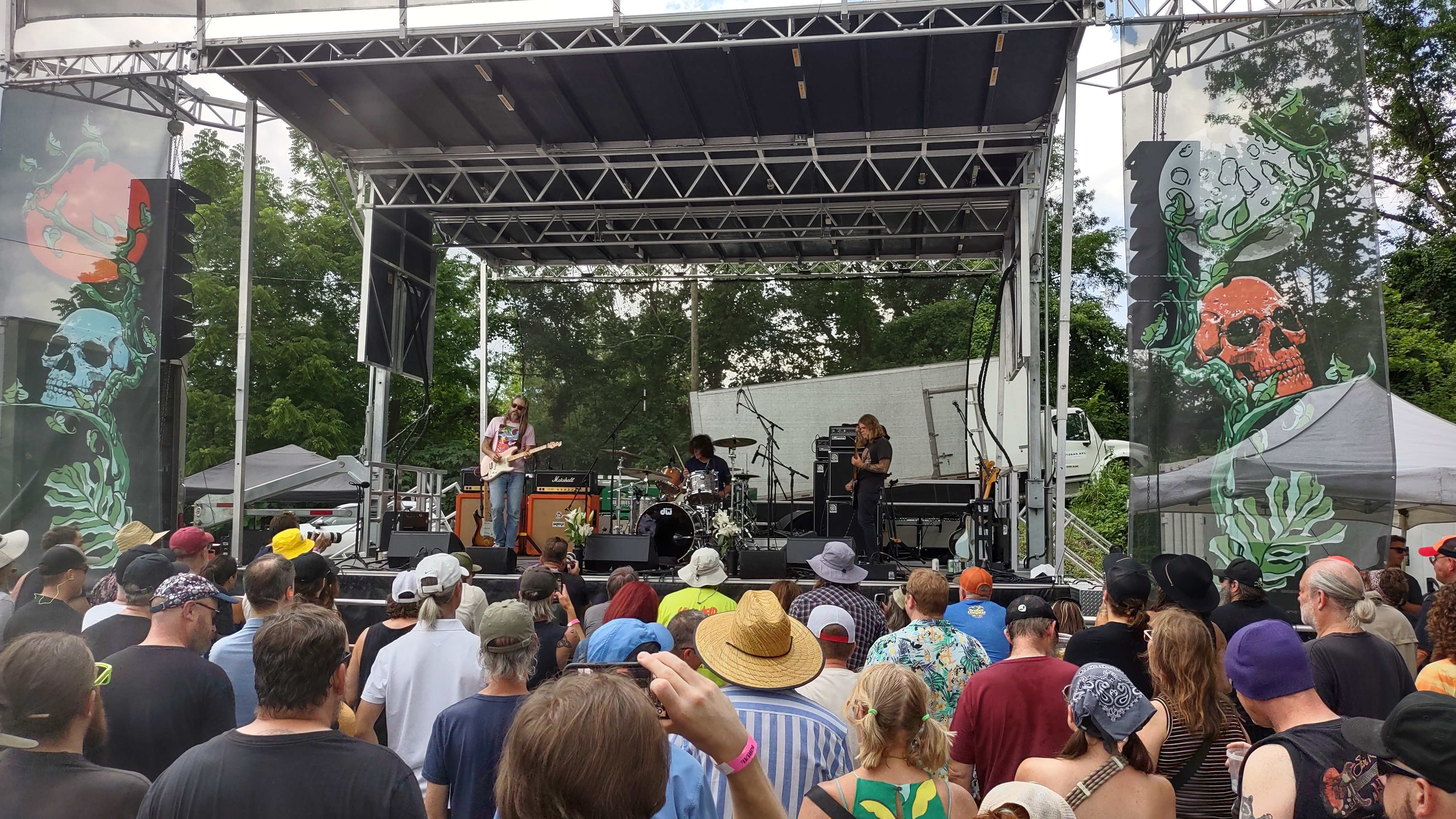 Earthless2025-06-2ForestryCampAshevilleNC (2).jpg